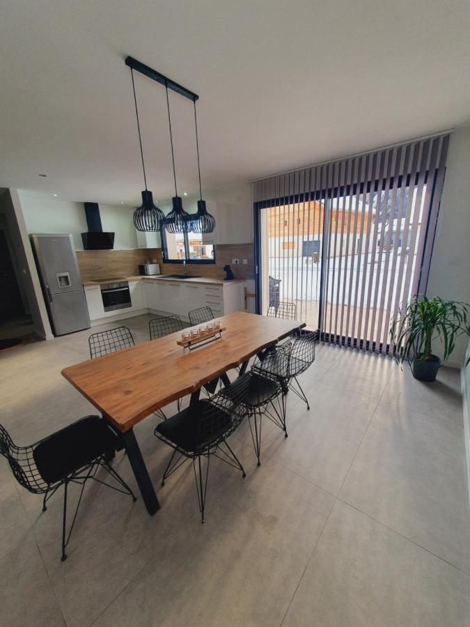 Maison Au Coeur De L'Oisans Armentier le Haut Εξωτερικό φωτογραφία